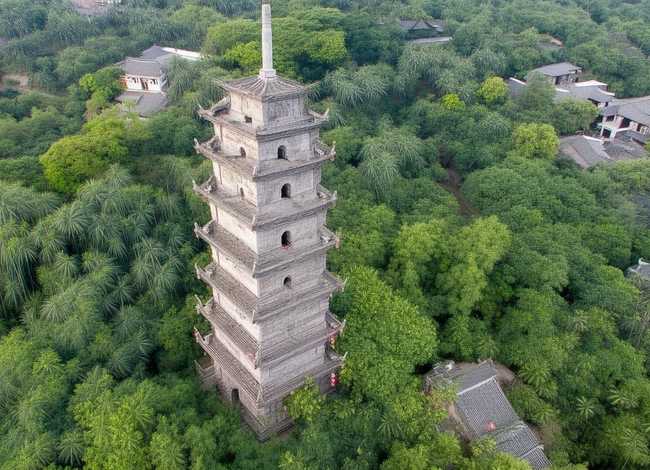 鼓岭史话,鼓岭史话福州市地方志 鼓岭史话,鼓岭史话福州市地方志
