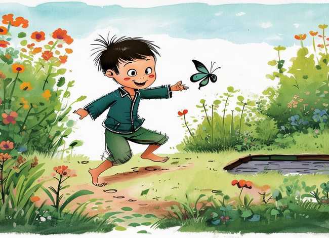 齐白石儿时的故事,齐白石儿时的故事简介 齐白石儿时的故事,齐白石儿时的故事简介