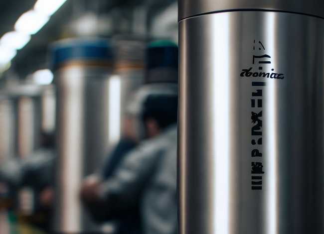 膳魔师保温杯是哪里生产的（膳魔师保温杯是哪里生产的品牌）