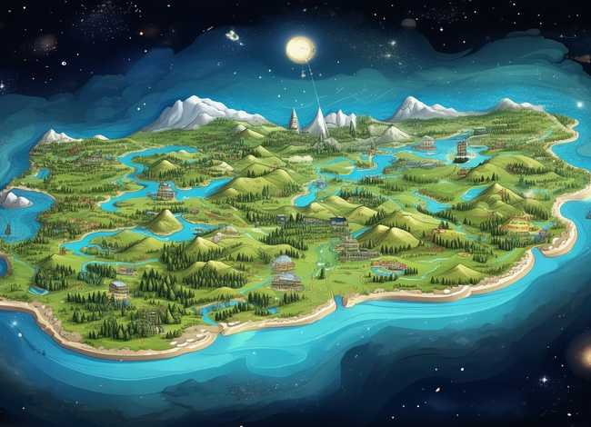 播放地理故事 - 播放地理故事视频 播放地理故事 - 播放地理故事视频