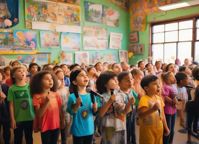 儿童故事比赛大全视频 少儿故事比赛视频大全