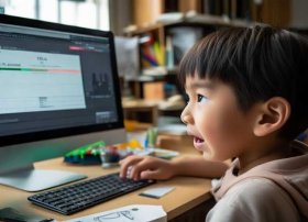小学生讲故事mp4怎么弄 - 小学生讲故事mp4怎么弄到手机上