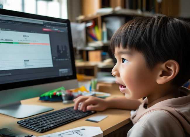 小学生讲故事mp4怎么弄 - 小学生讲故事mp4怎么弄到手机上