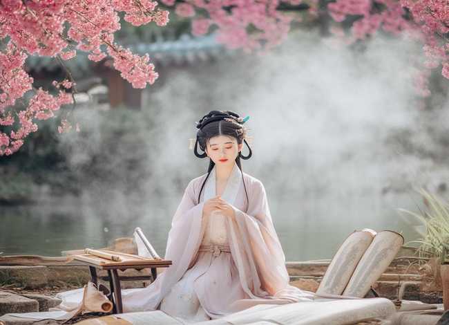 国风讲故事哪里听得到；国风讲故事在线收听