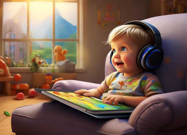 小儿英语故事在线听,小儿英语故事在线听完整版 小儿英语故事在线听,小儿英语故事在线听完整版