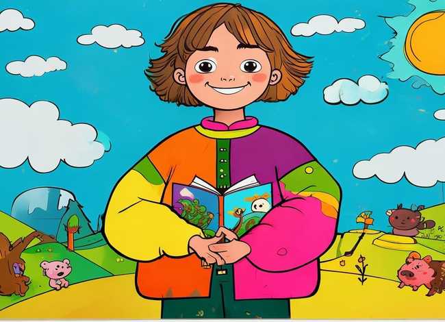 故事连环画儿童画简单、故事连环画图片6张简单 故事连环画儿童画简单、故事连环画图片6张简单