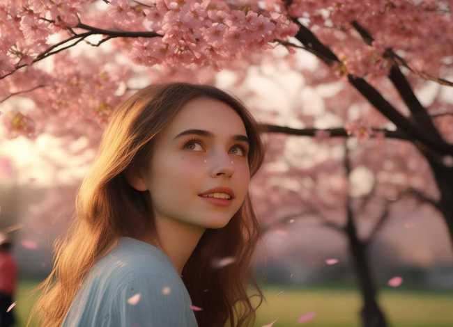 暗恋的故事作文；暗恋的故事作文600字