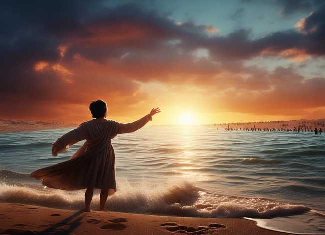 摩西的故事免费观看;摩西的故事在线观看 摩西的故事免费观看;摩西的故事在线观看