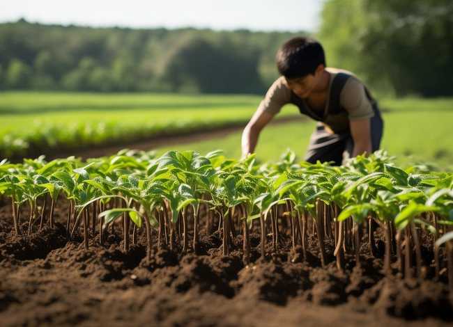 故事 拔苗助长 - 故事拔苗助长串词 故事 拔苗助长 - 故事拔苗助长串词