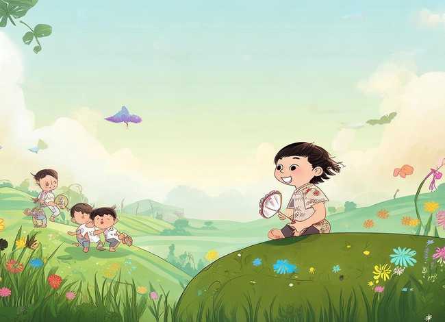 屈原的故事幼儿版,屈原的故事幼儿版视频 屈原的故事幼儿版,屈原的故事幼儿版视频