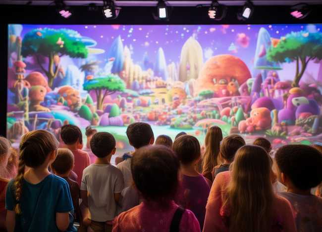 儿童故事视频大全播放免费、儿童免费故事大全播放