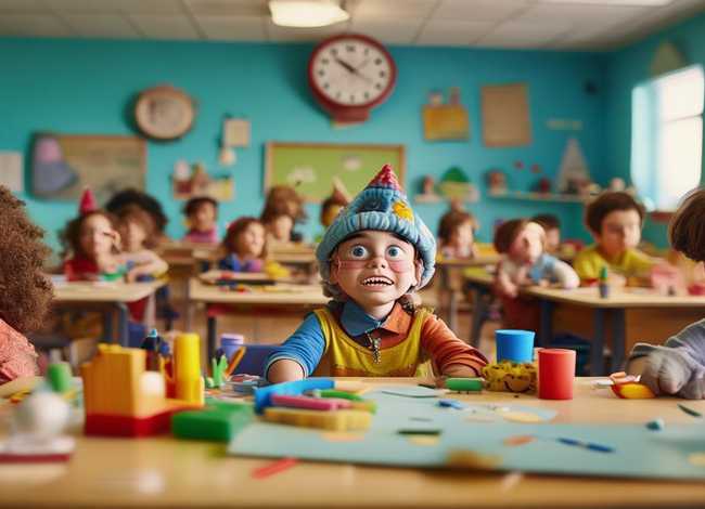 问题儿童解析视频;问题儿童解决方法 问题儿童解析视频;问题儿童解决方法