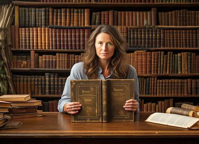 历史买什么书最好 历史买什么书最好用