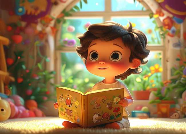 幼儿爱的故事有哪些(幼儿爱的故事有哪些书) 幼儿爱的故事有哪些(幼儿爱的故事有哪些书)