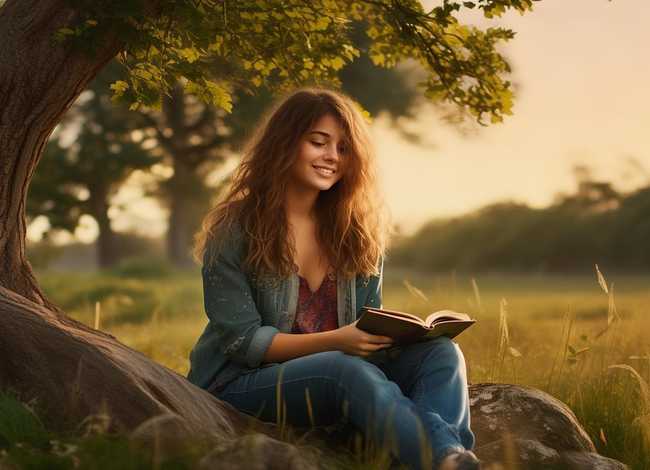 善良的简短故事、善良的简短故事英文