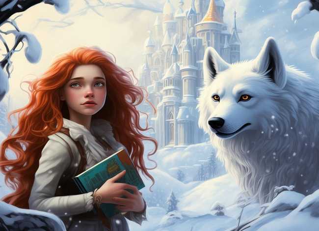 贝儿的故事、贝儿故事和白雪故事的小视频