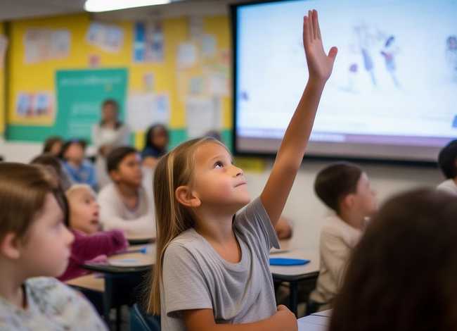 讲文明讲礼貌的故事；讲文明讲礼貌的故事视频播放