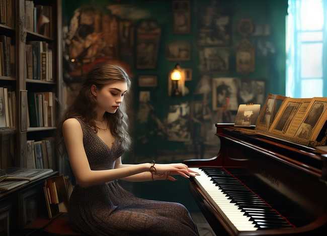 别人的故事600字（别人的故事600字怎么写）