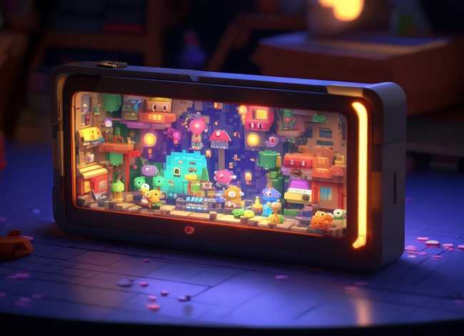 迷你故事视频 迷你故事视频在线观看