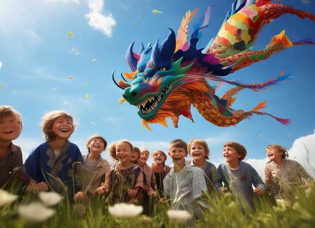 靛蓝儿童来自哪里 - 靛蓝儿童来自哪里的