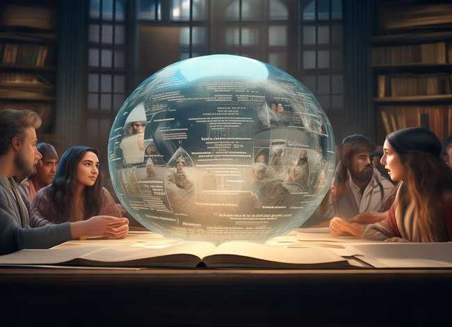 学无止境的名人例子（学无止境的名人例子简短）