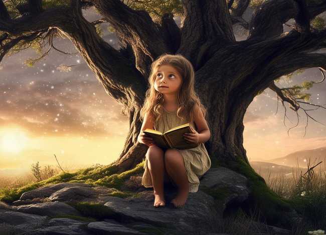 岁月的童话国语免费观看完整国语版在线看 岁月的童话在线观看完整版国语版