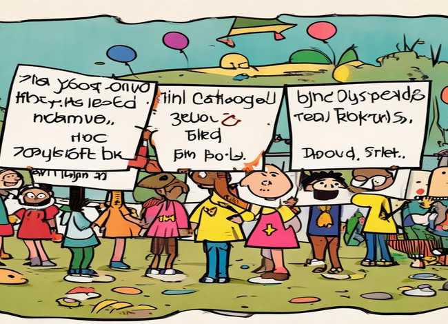 冷笑话儿童冷笑话，儿童冷笑话大全 爆笑简短