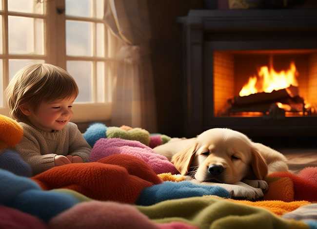 超级温暖的小故事，超级温暖的小故事100字