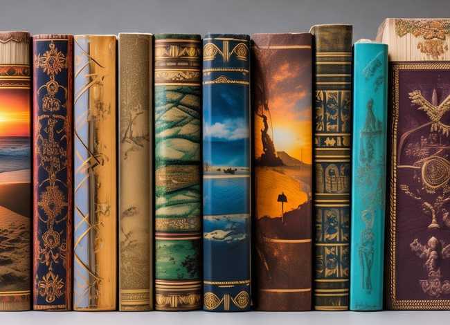 真实故事故事（25个真实故事）