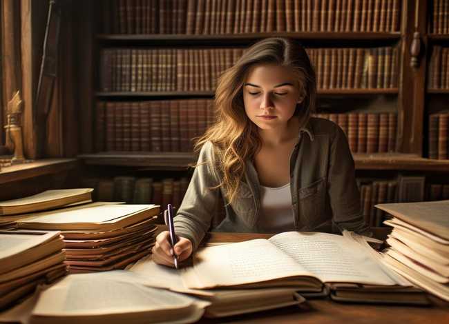 名人成功的小故事100字、名人成功的小故事100字怎么写