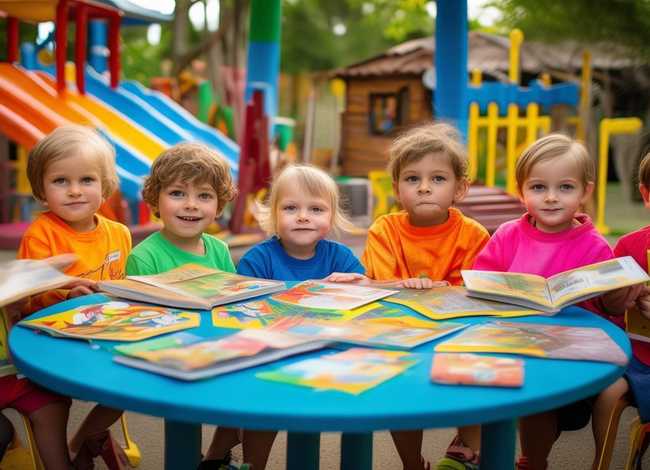 3岁儿童口袋故事;幼儿园口袋故事 3岁儿童口袋故事;幼儿园口袋故事