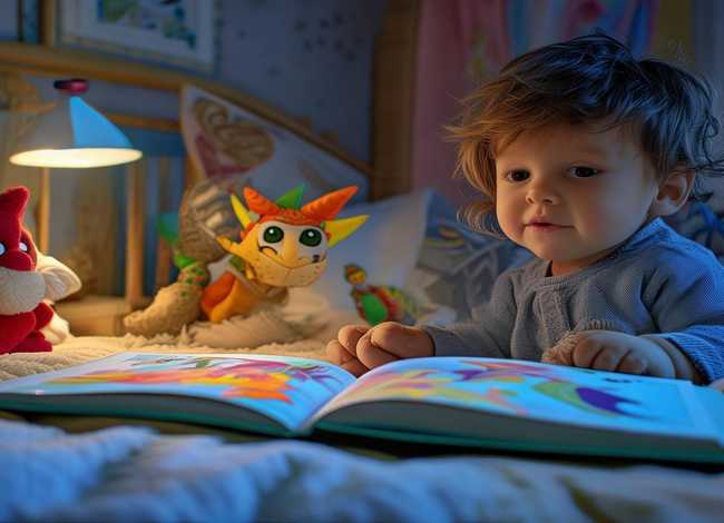 幼儿睡前故事短篇100字;幼儿睡前故事短篇100字带拼音 幼儿睡前故事短篇100字;幼儿睡前故事短篇100字带拼音