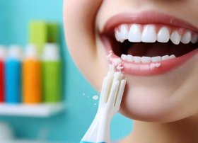 儿童牙斑菌怎么去除、儿童牙斑菌怎么去除掉
