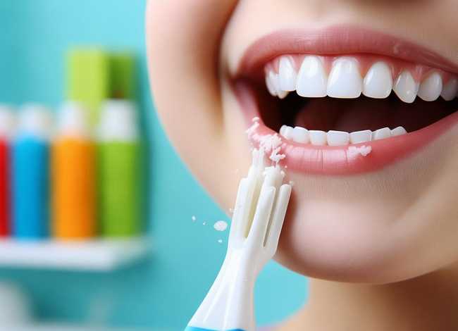 儿童牙斑菌怎么去除、儿童牙斑菌怎么去除掉 儿童牙斑菌怎么去除、儿童牙斑菌怎么去除掉