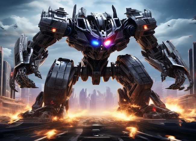 播放变形金刚故事,播放变形金刚故事在线观看 播放变形金刚故事,播放变形金刚故事在线观看