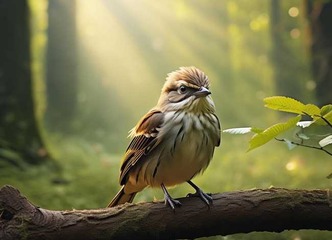 惊弓之鸟的故事和道理;惊弓之鸟的故事和道理(简单) 惊弓之鸟的故事和道理;惊弓之鸟的故事和道理(简单)