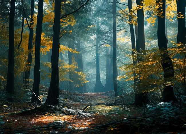 睡前故事杜鹃鸟的故事、睡前故事杜鹃鸟的故事视频