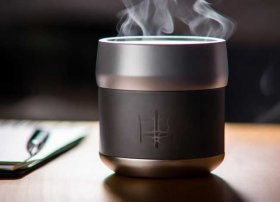 膳魔师保温杯的用法 - 膳魔师保温杯的用法和功能