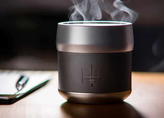 膳魔师保温杯的用法 - 膳魔师保温杯的用法和功能