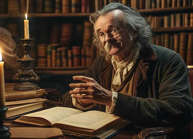 安徒生讲故事百度百科 安徒生讲故事百度百科人物介绍