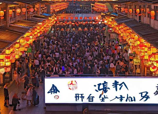 台商故事纪录片 - 台商故事纪录片百度网盘 台商故事纪录片 - 台商故事纪录片百度网盘