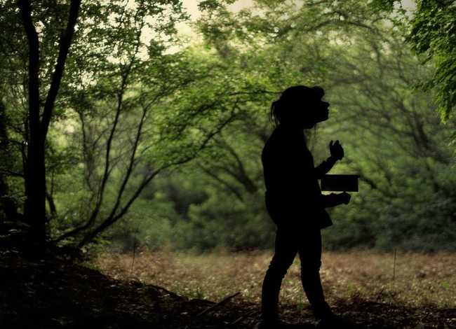 人无完人的故事、人无完人的小故事