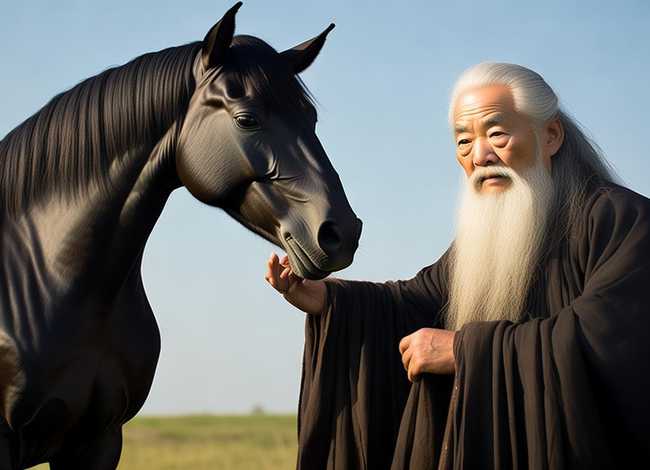 伯乐相马故事大全、伯乐相马故事大全简短