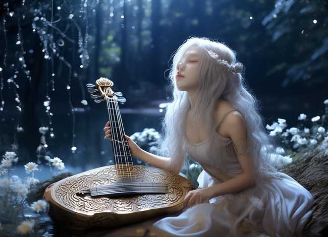 歌曲无尽的故事、歌曲无尽的故事百度百科