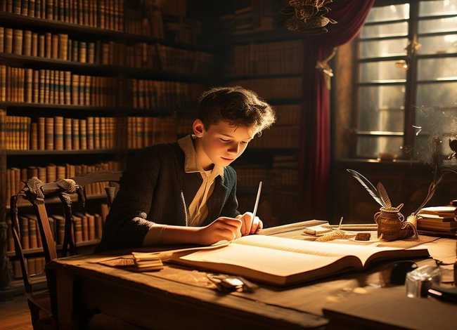 编讲故事模板、编讲故事模板怎么写