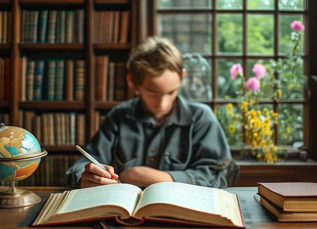 阅读故事回答问题,阅读故事回答问题的例子 阅读故事回答问题,阅读故事回答问题的例子