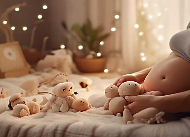 胎儿早教故事、胎儿早教故事音频