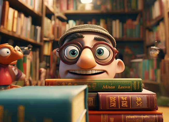 鼻子的故事完整版(鼻子的故事视频) 鼻子的故事完整版(鼻子的故事视频)