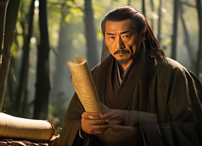 诸葛亮的小故事视频 - 诸葛亮的小故事视频完整版