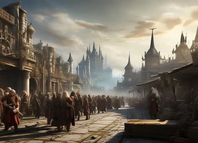 古代传奇故事历史,古代传奇故事历史背景 古代传奇故事历史,古代传奇故事历史背景